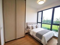 Treasure at Tampines (D18), Condominium #574489611